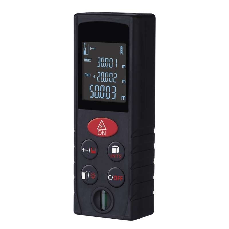 Product picture PC992934