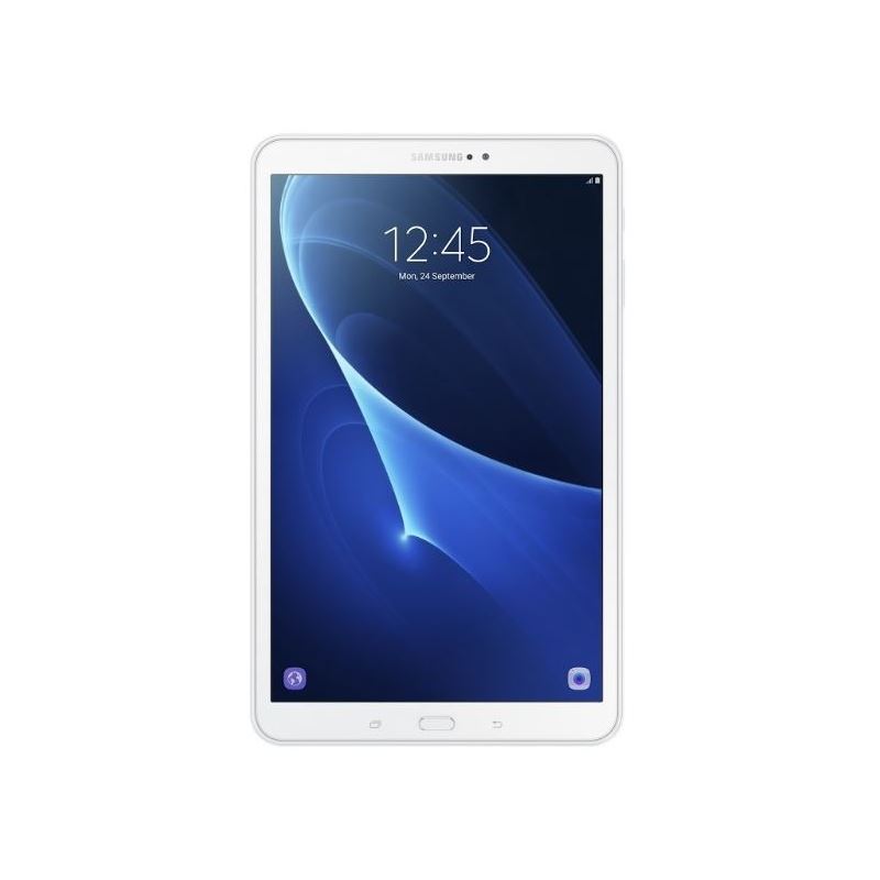 Product picture PC893243