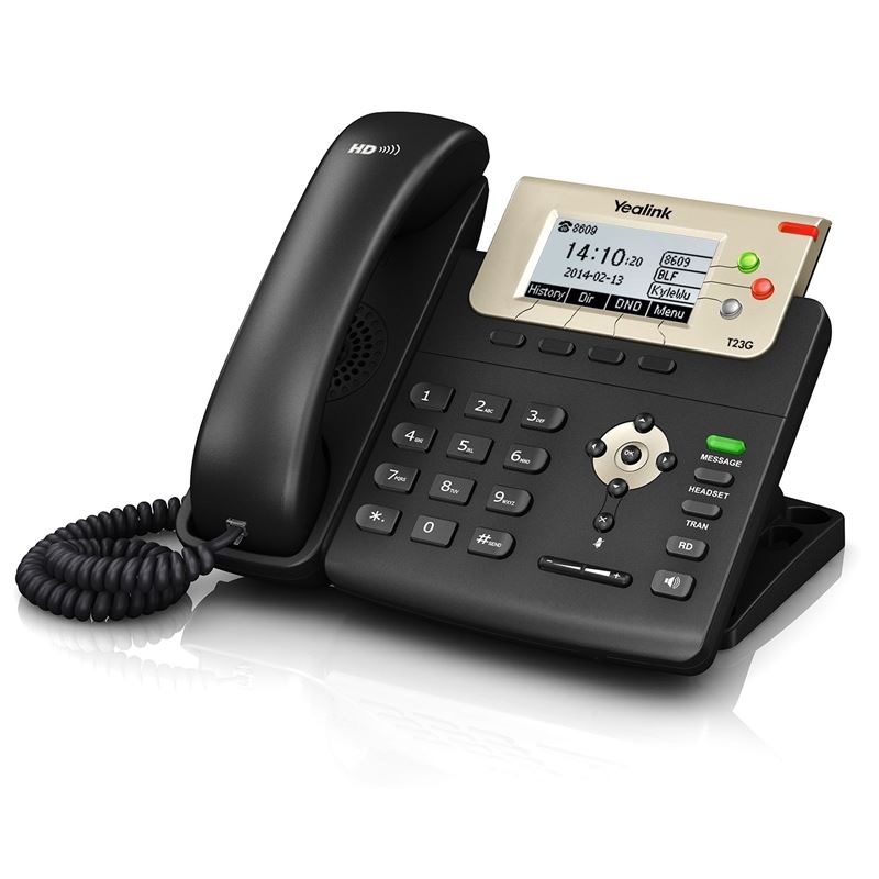 Product picture PC893725