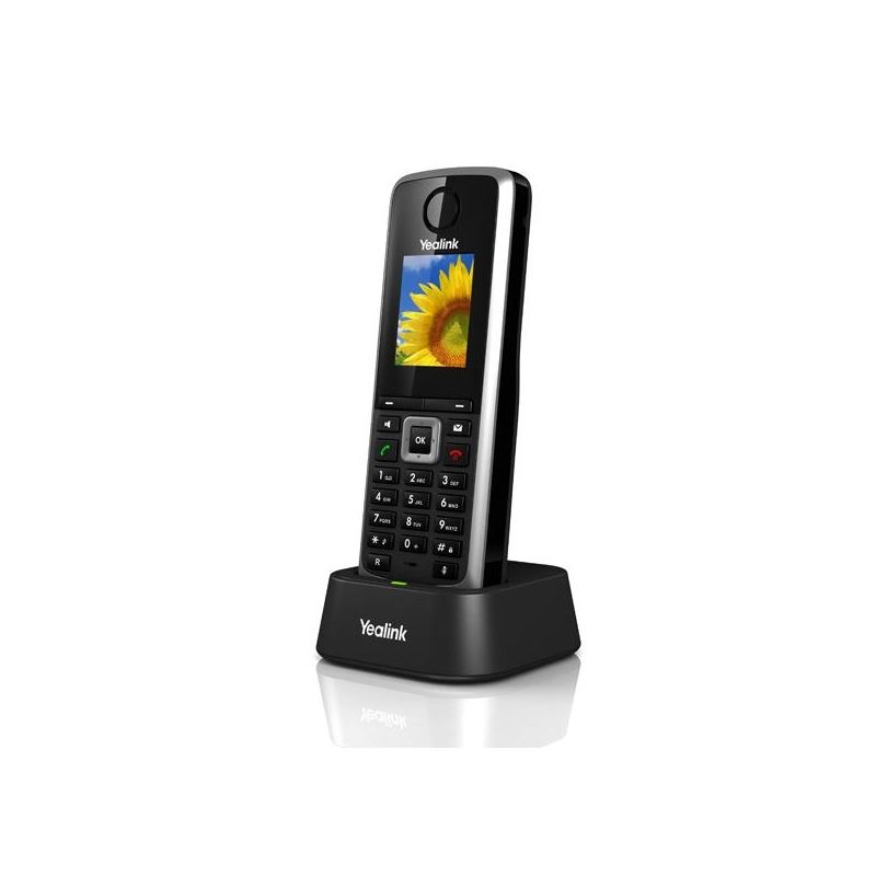 Product picture PC893729