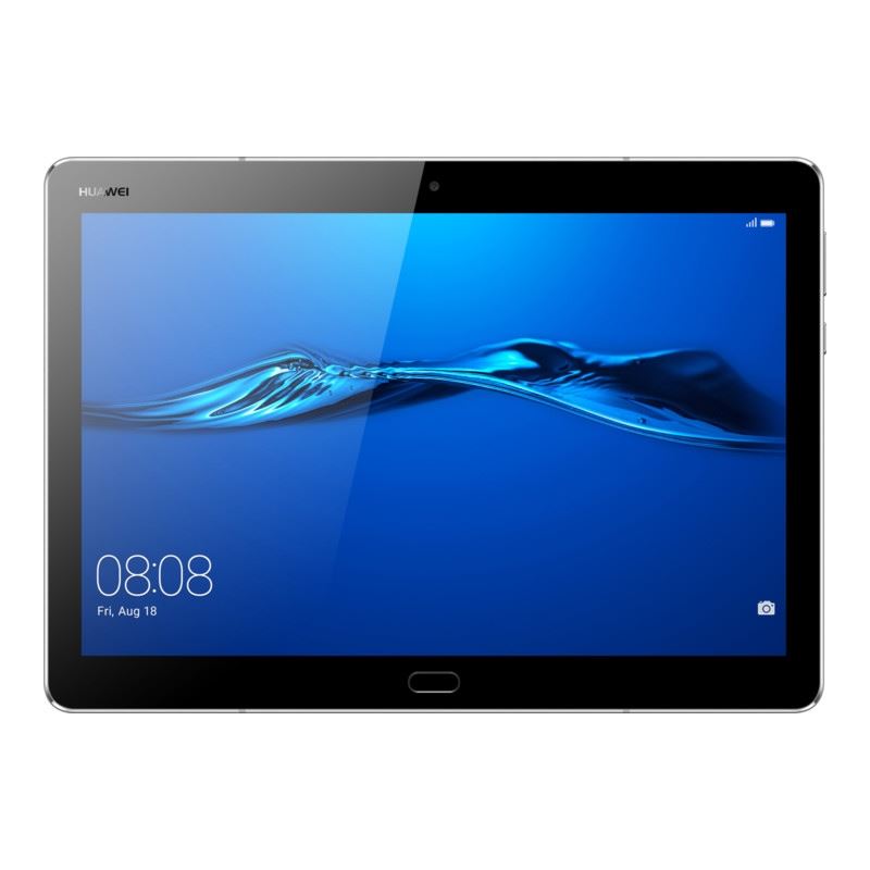 Product picture PC896667