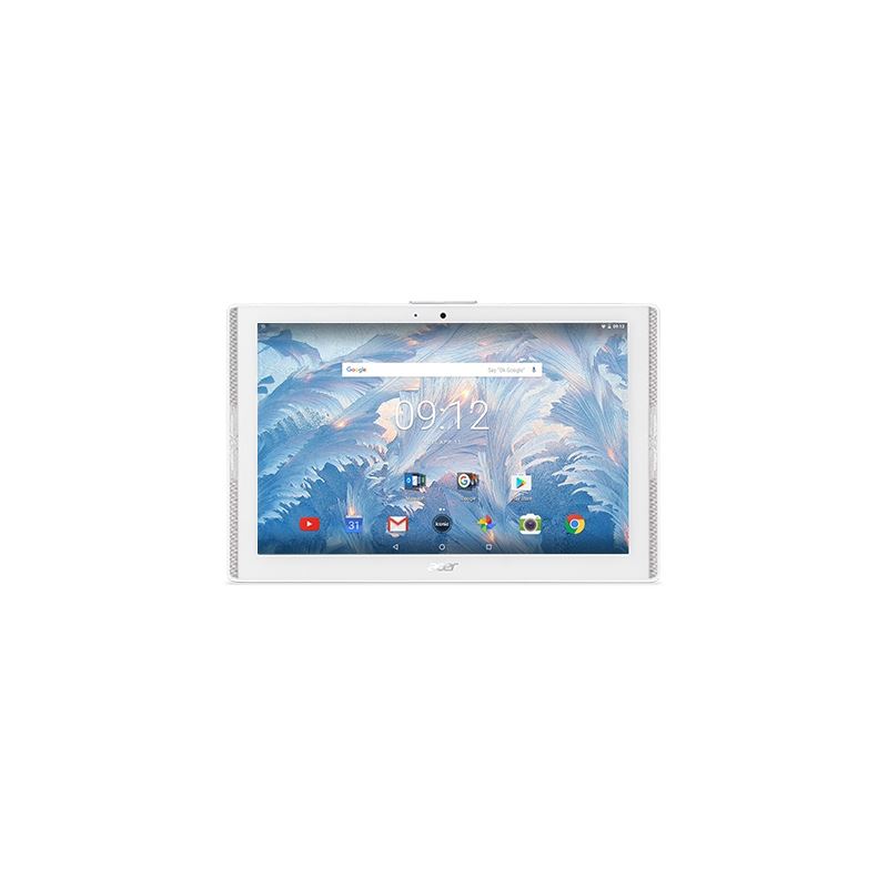 Product picture PC897298