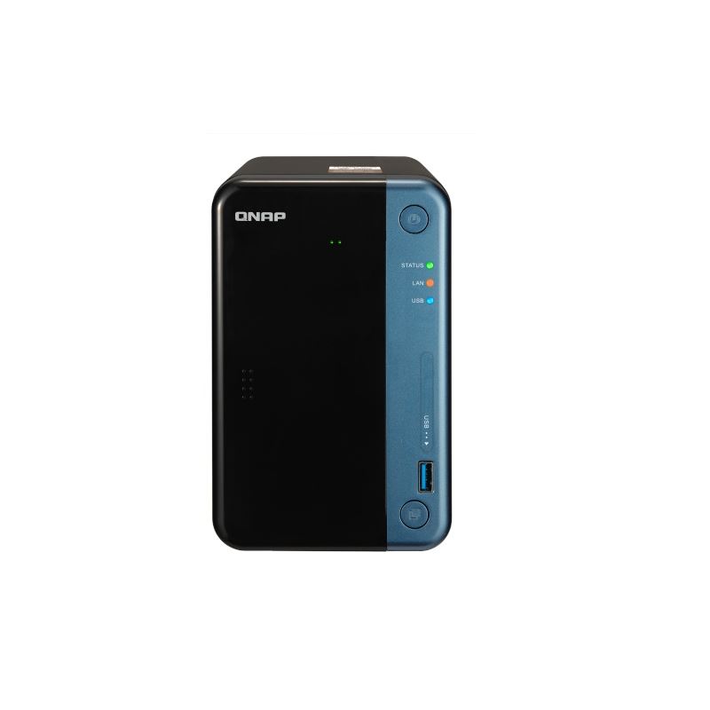 Obrázek položky PC900616