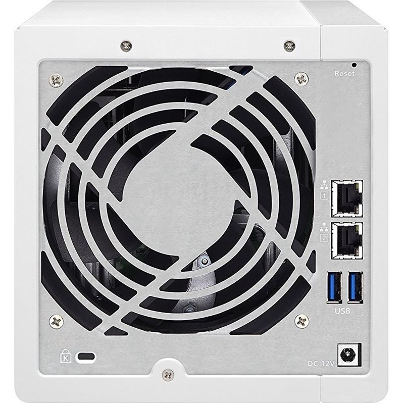 Product picture PC901850