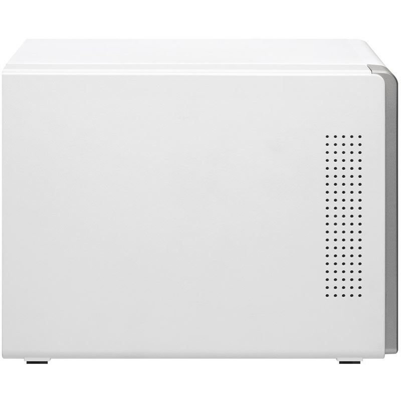 Product picture PC901850