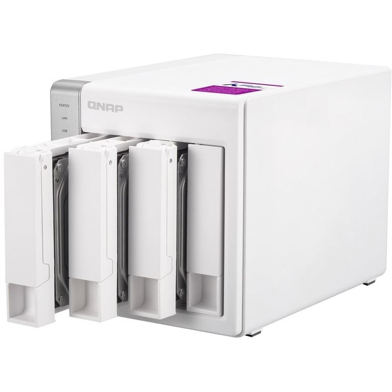 Product picture PC901850