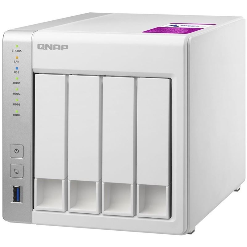 Product picture PC901850