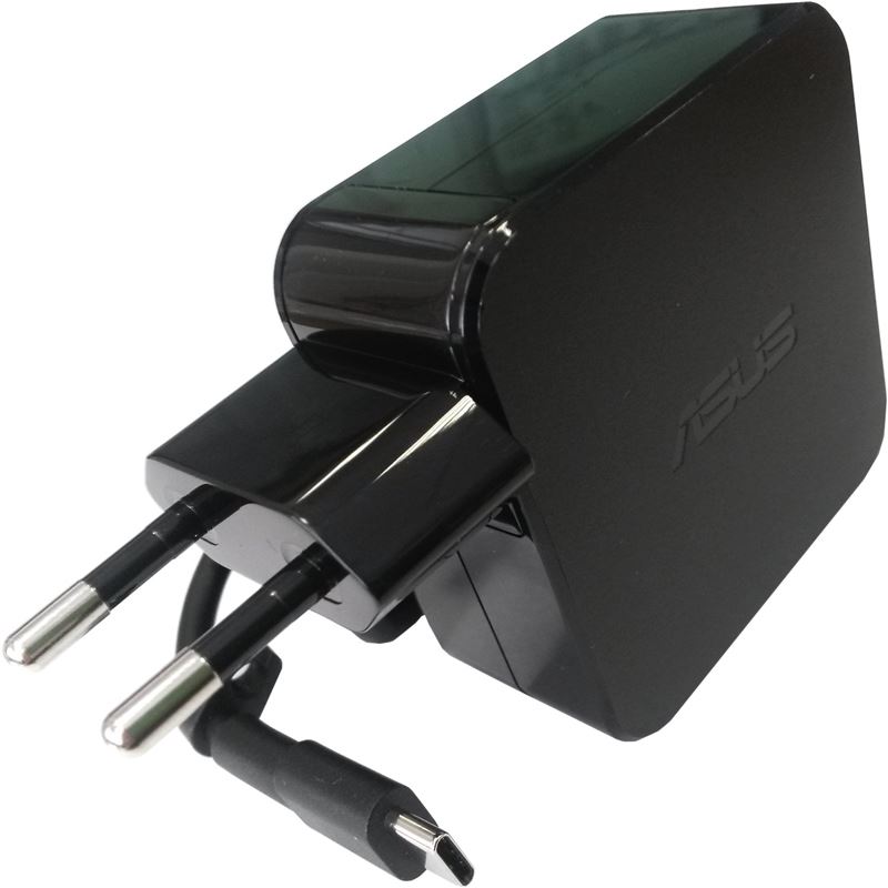 Obrázek položky PC904593