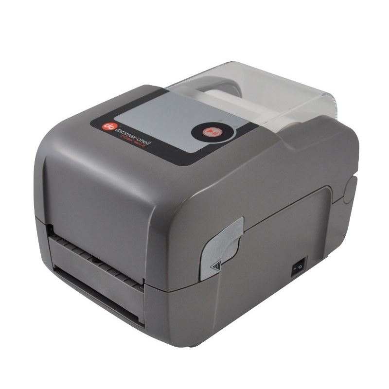 Obrázek položky PC902899