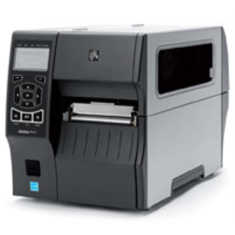 Obrázek položky PC910437