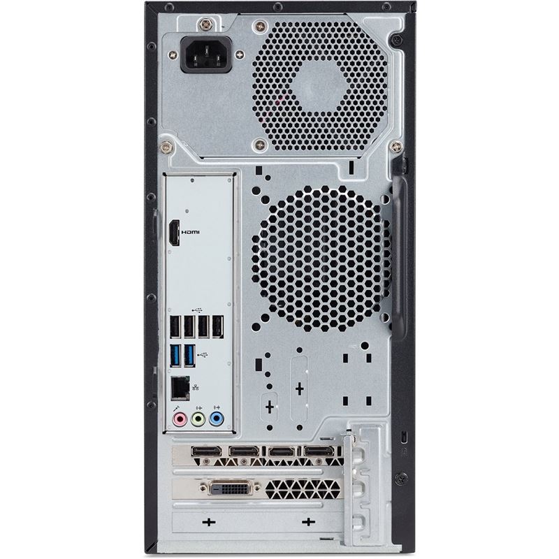 Product picture PC904629