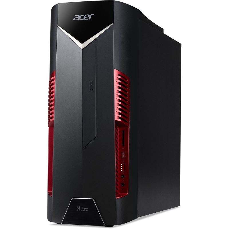 Product picture PC904629