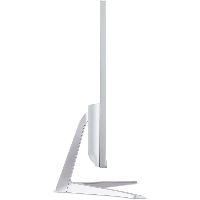 Obrázek položky PC904887