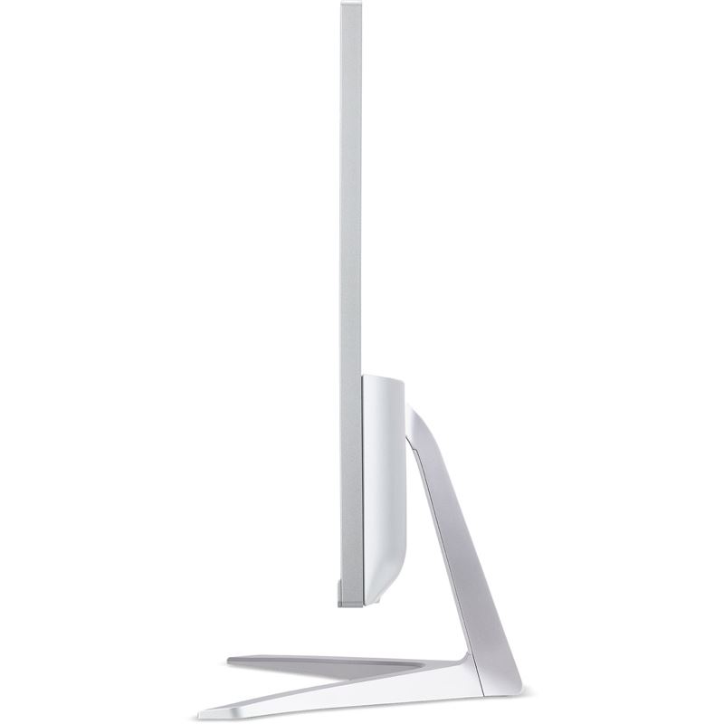 Obrázek položky PC904889