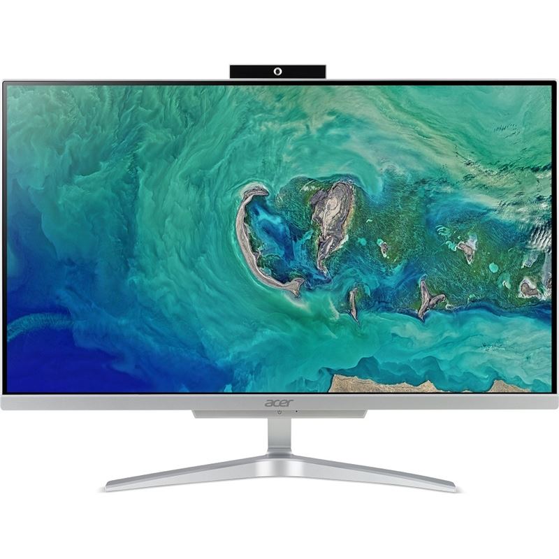 Obrázek položky PC904889