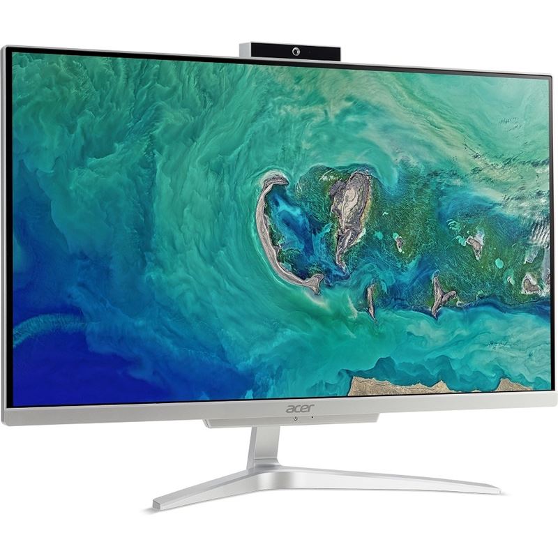 Obrázek položky PC904889