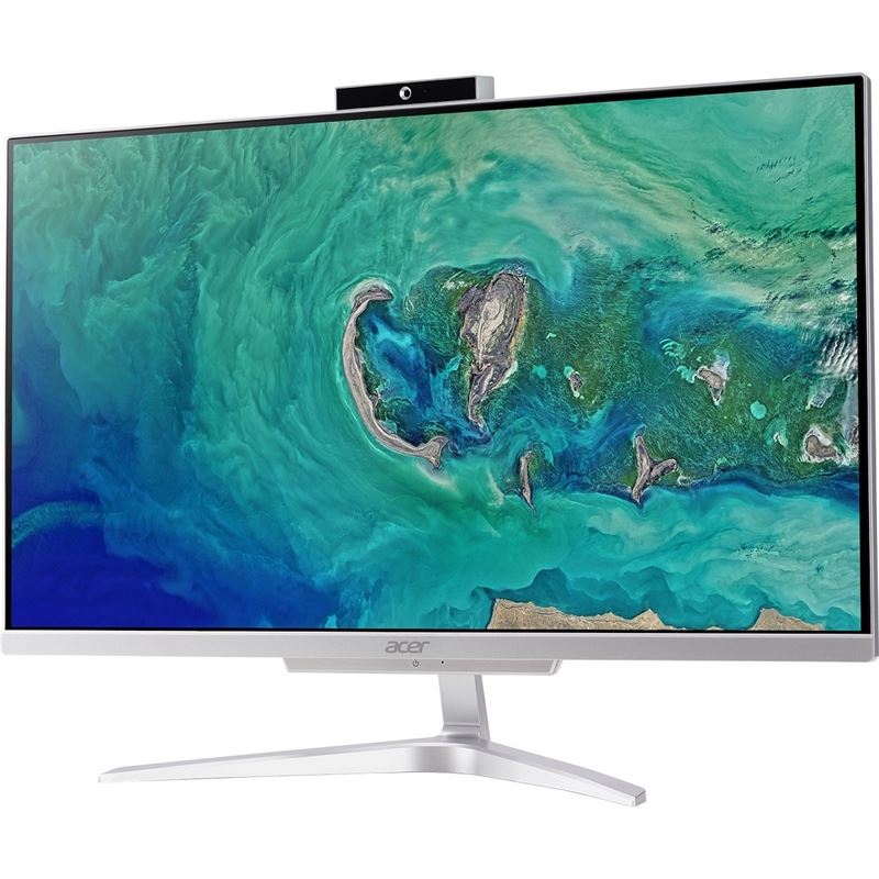 Obrázek položky PC904889