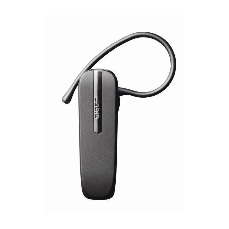 Obrázek položky PC907092