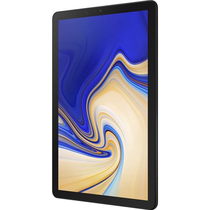 Product picture PC906718