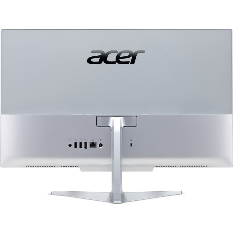 Product picture PC907590