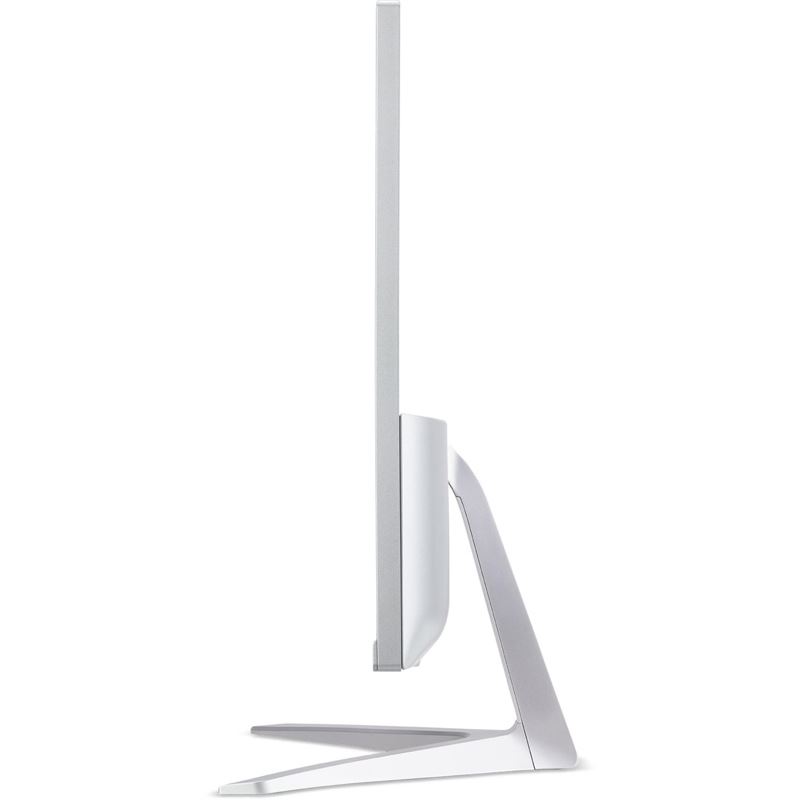Obrázek položky PC910814
