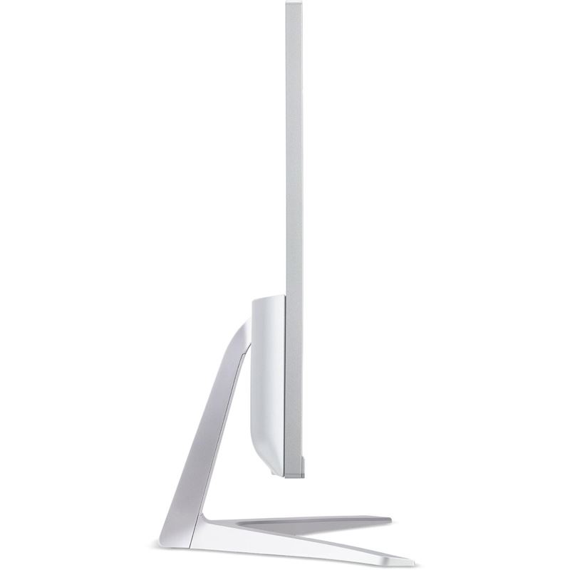 Obrázek položky PC910814