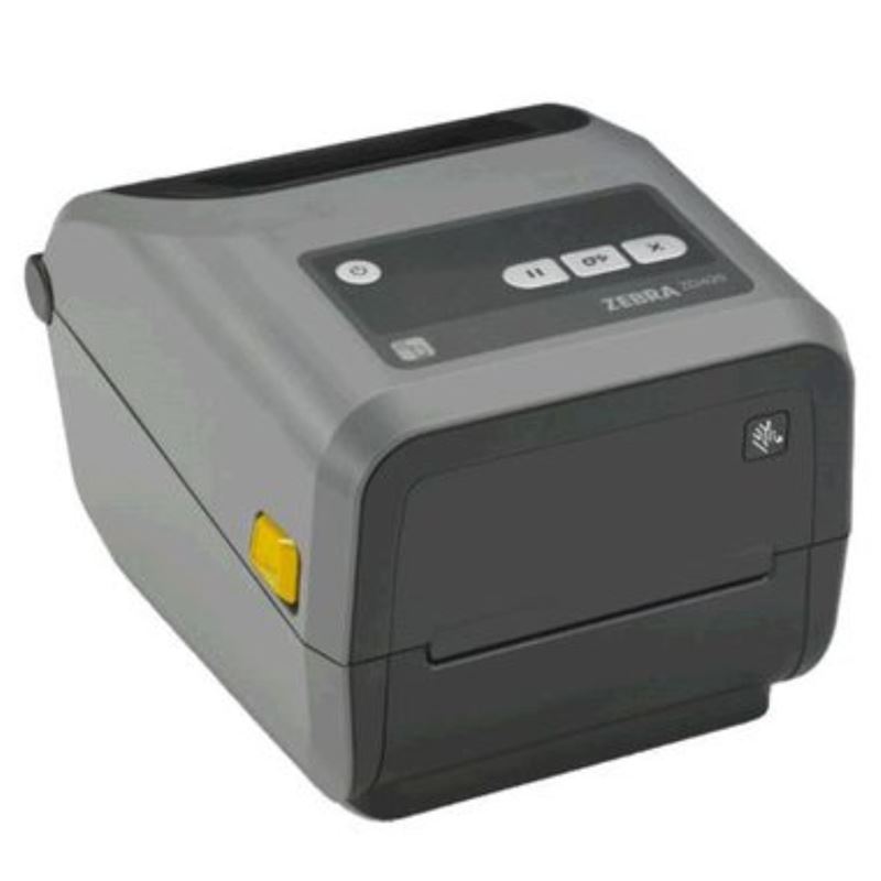 Obrázek položky PC910622