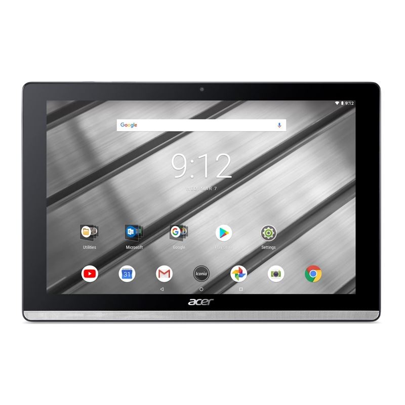 Product picture PC910861