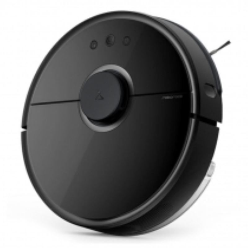 Obrázek položky PC918264