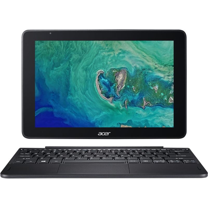 Product picture PC914599