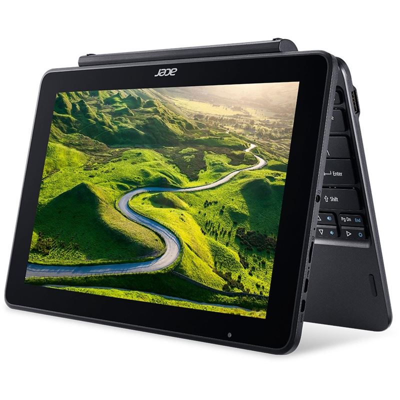 Product picture PC914599