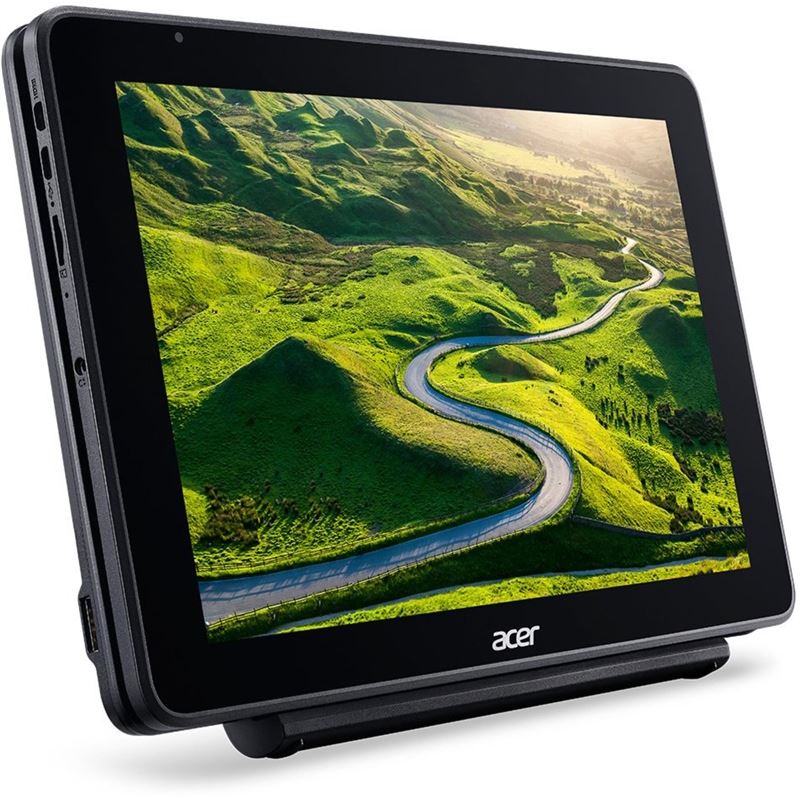 Product picture PC914599