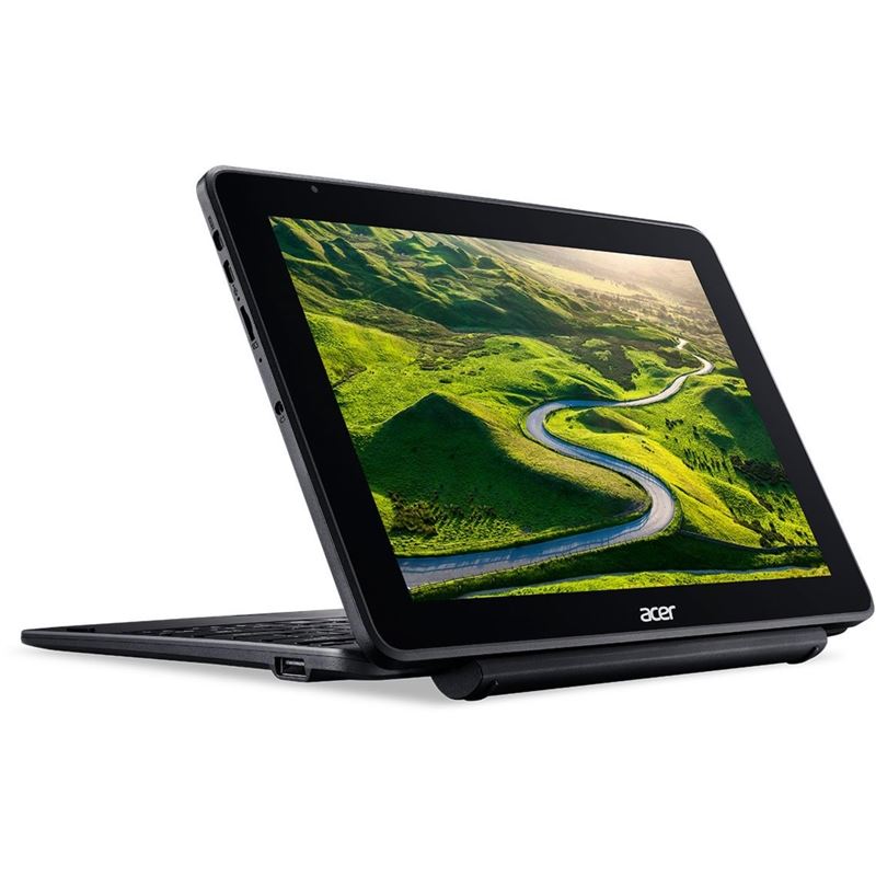 Product picture PC914599