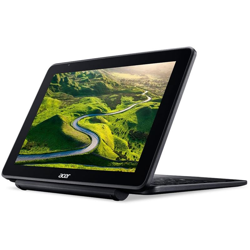 Product picture PC914599