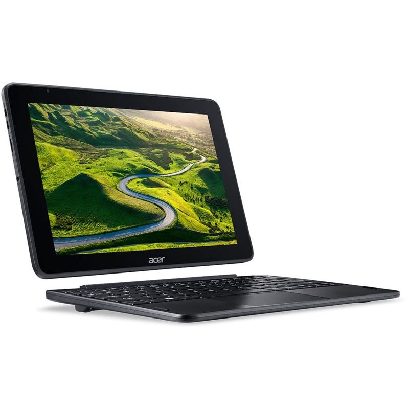 Product picture PC914599