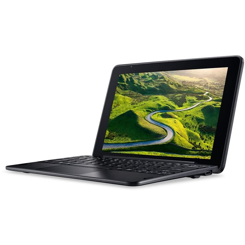 Product picture PC914599