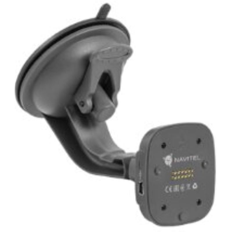 Obrázek položky PC929067