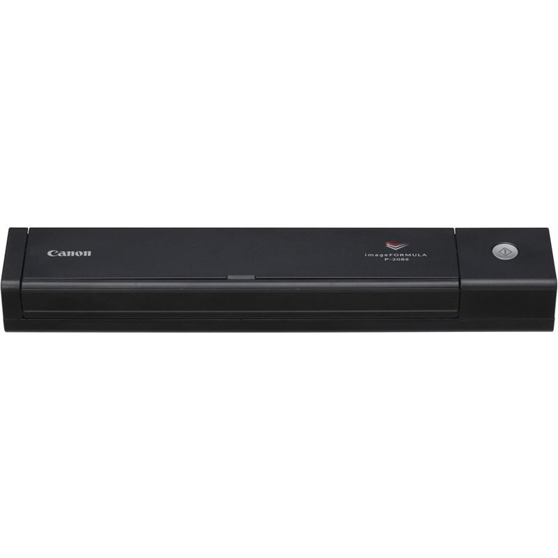 Obrázek položky PC930503