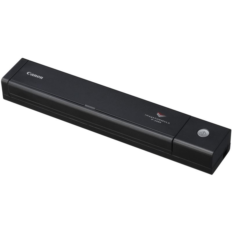 Obrázek položky PC930503