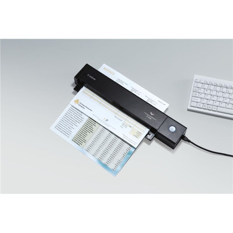 Obrázek položky PC930503