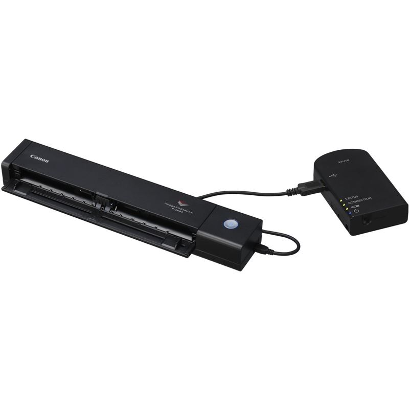 Obrázek položky PC930503