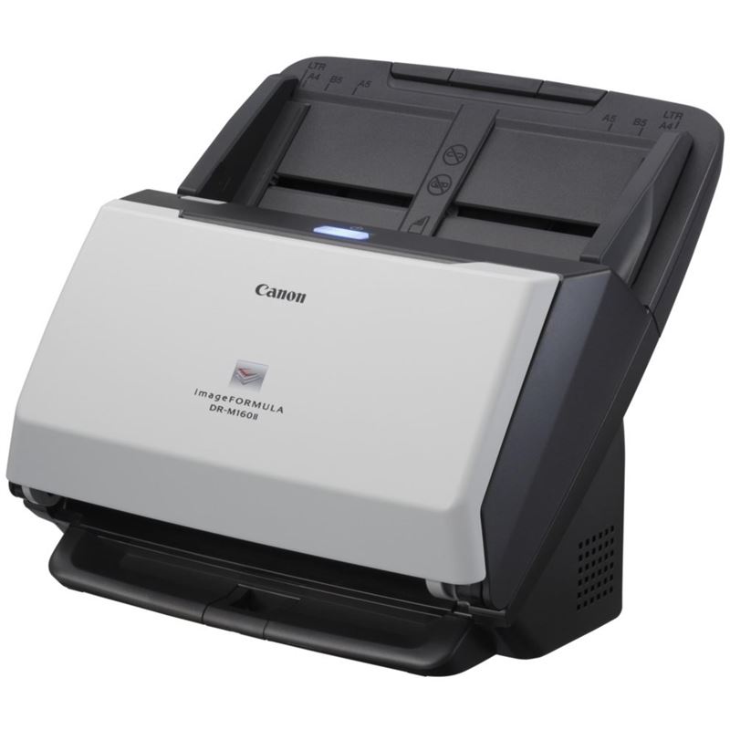 Obrázek položky PC930504