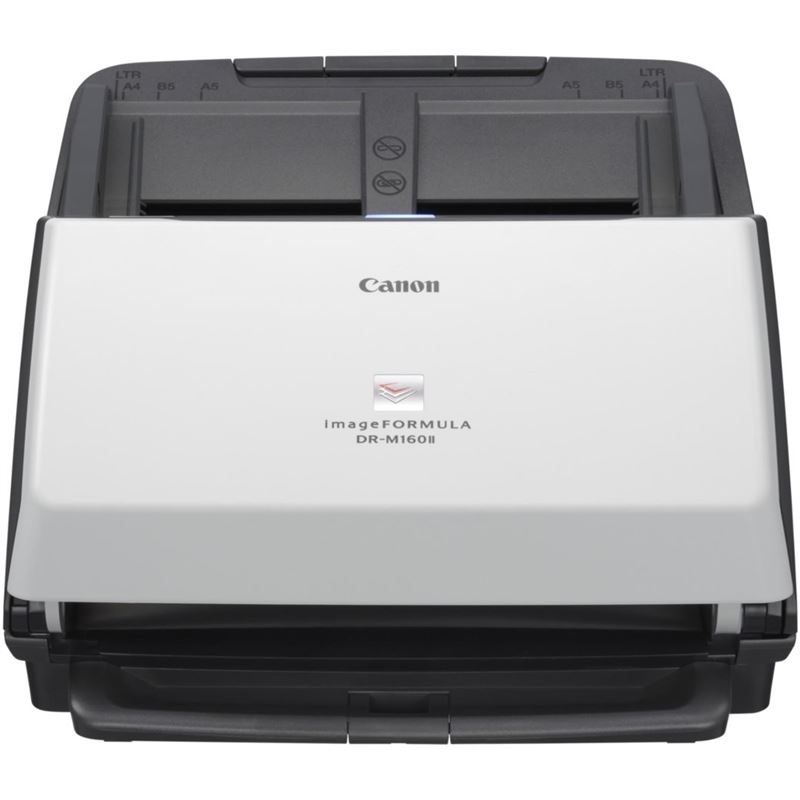 Obrázek položky PC930504