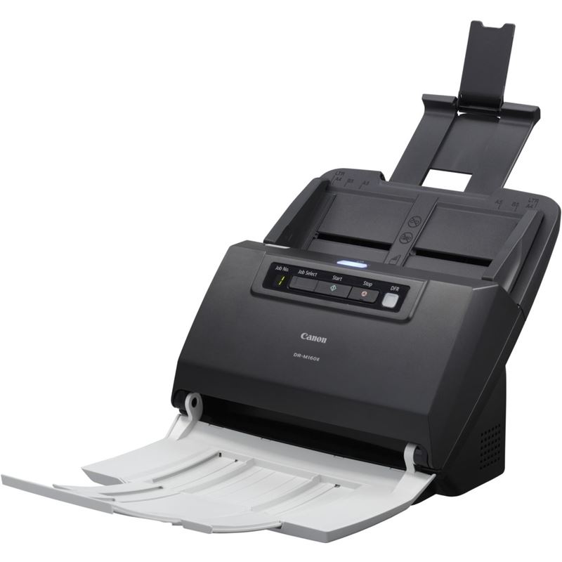 Obrázek položky PC930504
