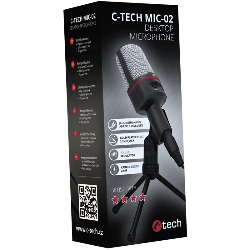 Product picture PC930470