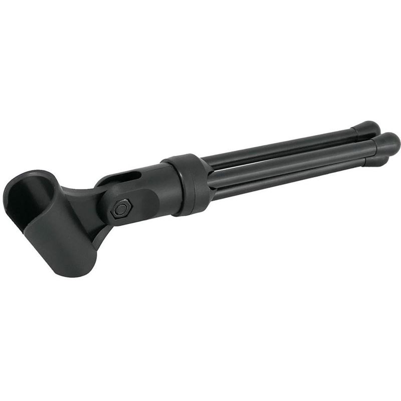 Product picture PC930470