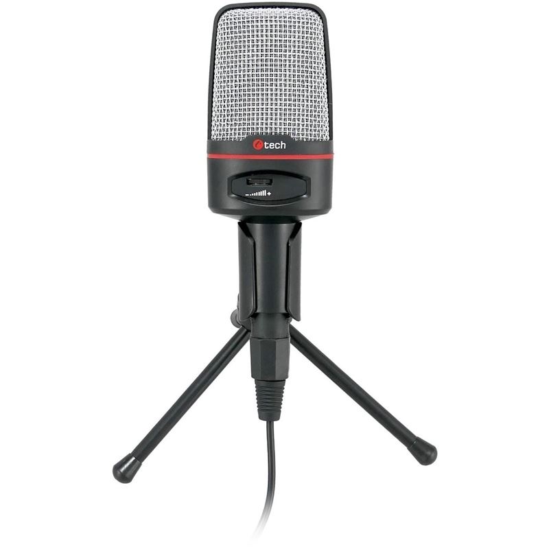 Product picture PC930470
