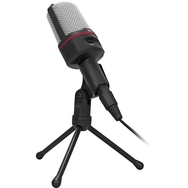 Product picture PC930470