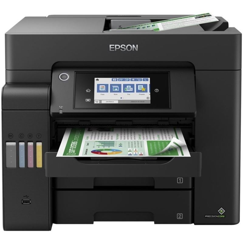 Product picture PC935243