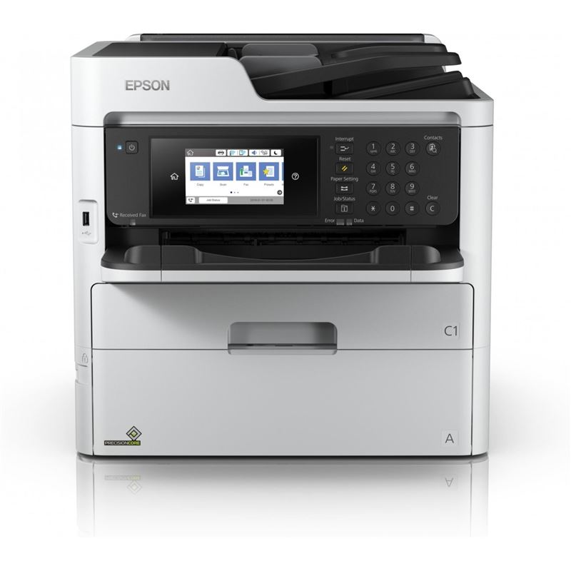 Product picture PC935849
